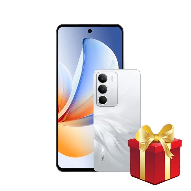 Купить Смартфон Realme C71 в Ташкенте — цена, рассрочка, отзывы ⭐ Olcha.uz