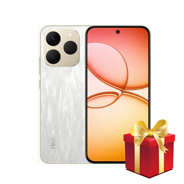 Купить Смартфон Realme 15T в Ташкенте — цена, рассрочка, отзывы ⭐ Olcha.uz