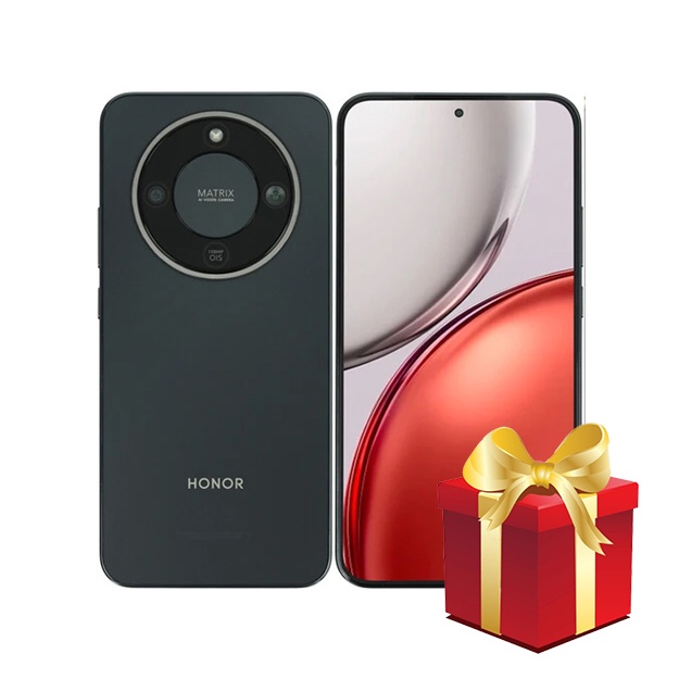 Купить Honor X9d 5G в Ташкенте — цена, рассрочка, отзывы ⭐ Olcha.uz