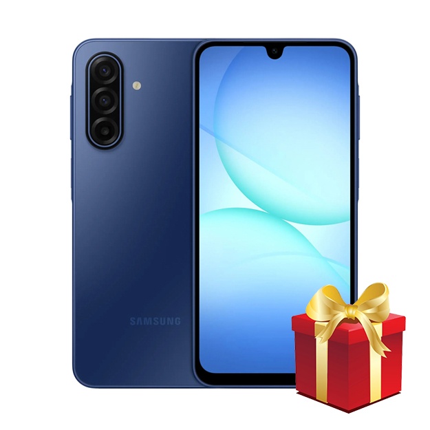 Купить Samsung Galaxy A17 в Ташкенте — цена, рассрочка, отзывы ⭐ Olcha.uz