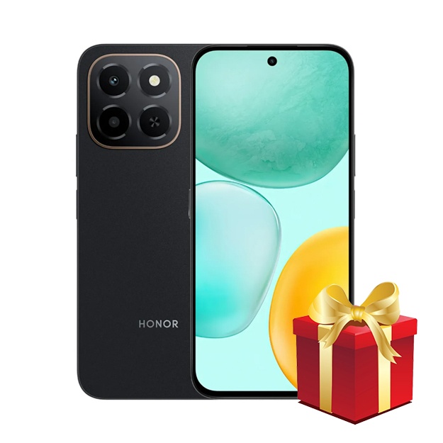 Honor X7d — цена и отзывы | Olcha.uz