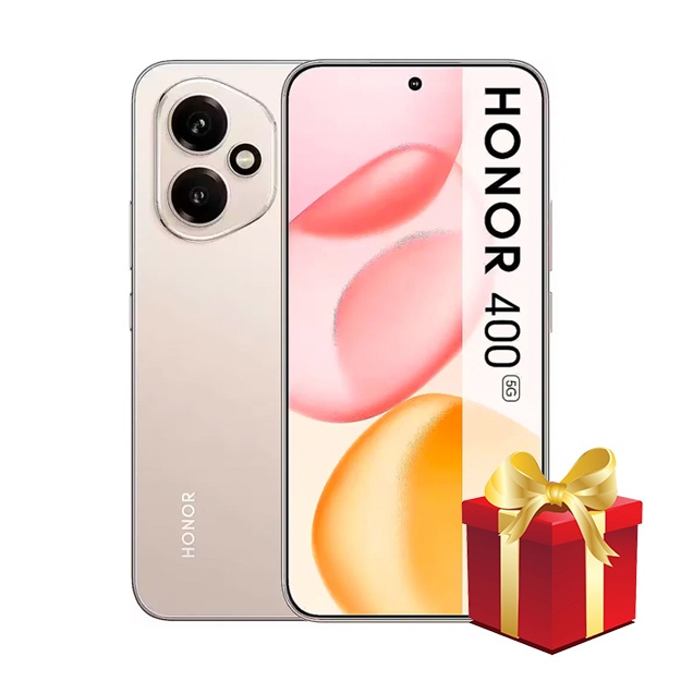 Купить Honor 400 Gold 12/512 GB в Ташкенте — цена, рассрочка, отзывы ⭐ Olcha.uz