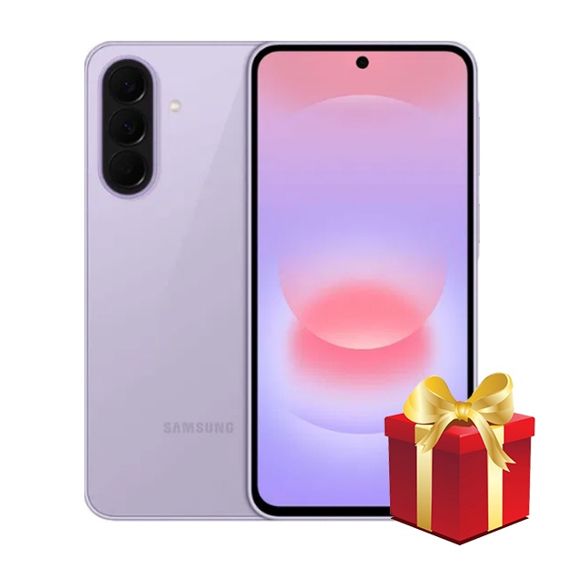 Купить Samsung Galaxy A37 Pink 8/128 Гб в Ташкенте — цена, рассрочка, отзывы ⭐ Olcha.uz