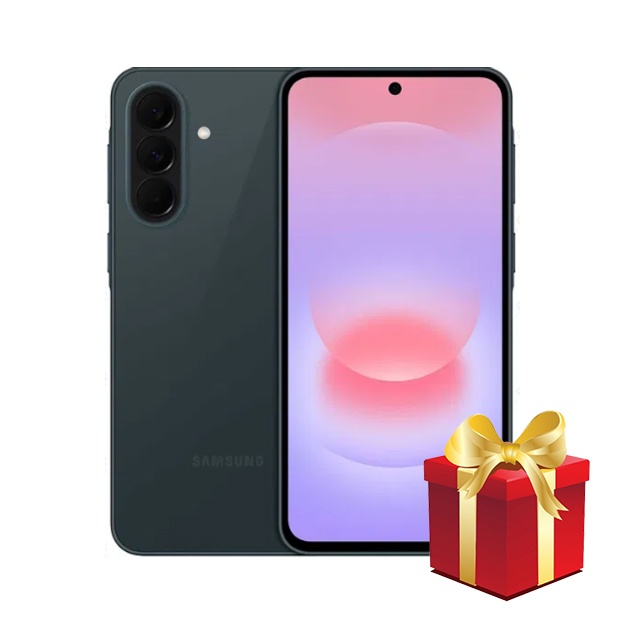 Купить Samsung Galaxy A37 Green 8/256 ГБ в Ташкенте — цена, рассрочка, отзывы ⭐ Olcha.uz