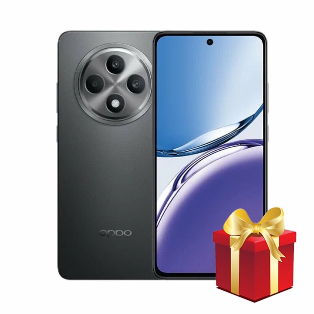 Купить OPPO Reno12 Pro 5G CPH2629 Sunset gold в Ташкенте — цена, рассрочка, отзывы ⭐ Olcha.uz