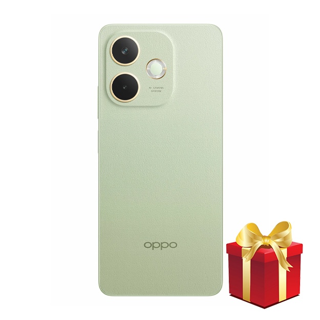 Купить OPPO A5 Pro CPH2711 128 Гб Mocha Brown в Ташкенте — цена, рассрочка, отзывы ⭐ Olcha.uz