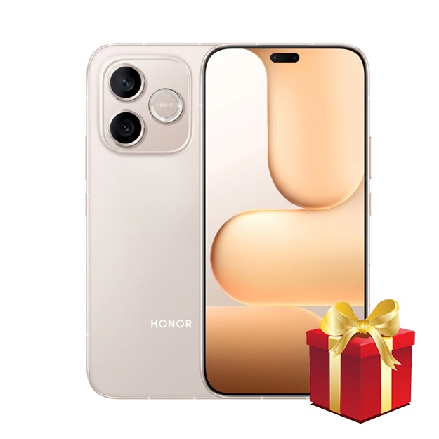 Смартфон Honor 600 Lite - купить в Узбекистане | цена, характеристики