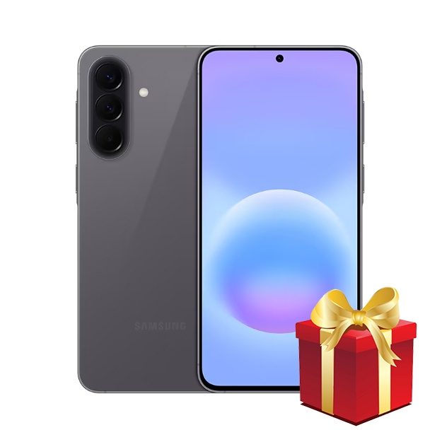 Купить Samsung Galaxy A57 в Ташкенте — цена, рассрочка, отзывы ⭐ Olcha.uz