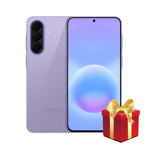 Купить Samsung Galaxy A57 8/128 Гб Lillac в Ташкенте — цена, рассрочка, отзывы ⭐ Olcha.uz