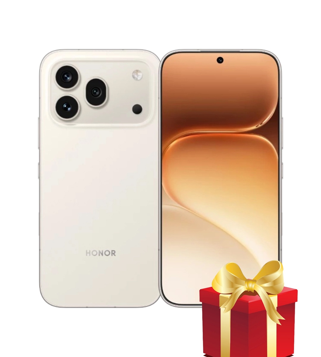 Смартфон Honor 600 Pro — купить в Узбекистане | Olcha.uz