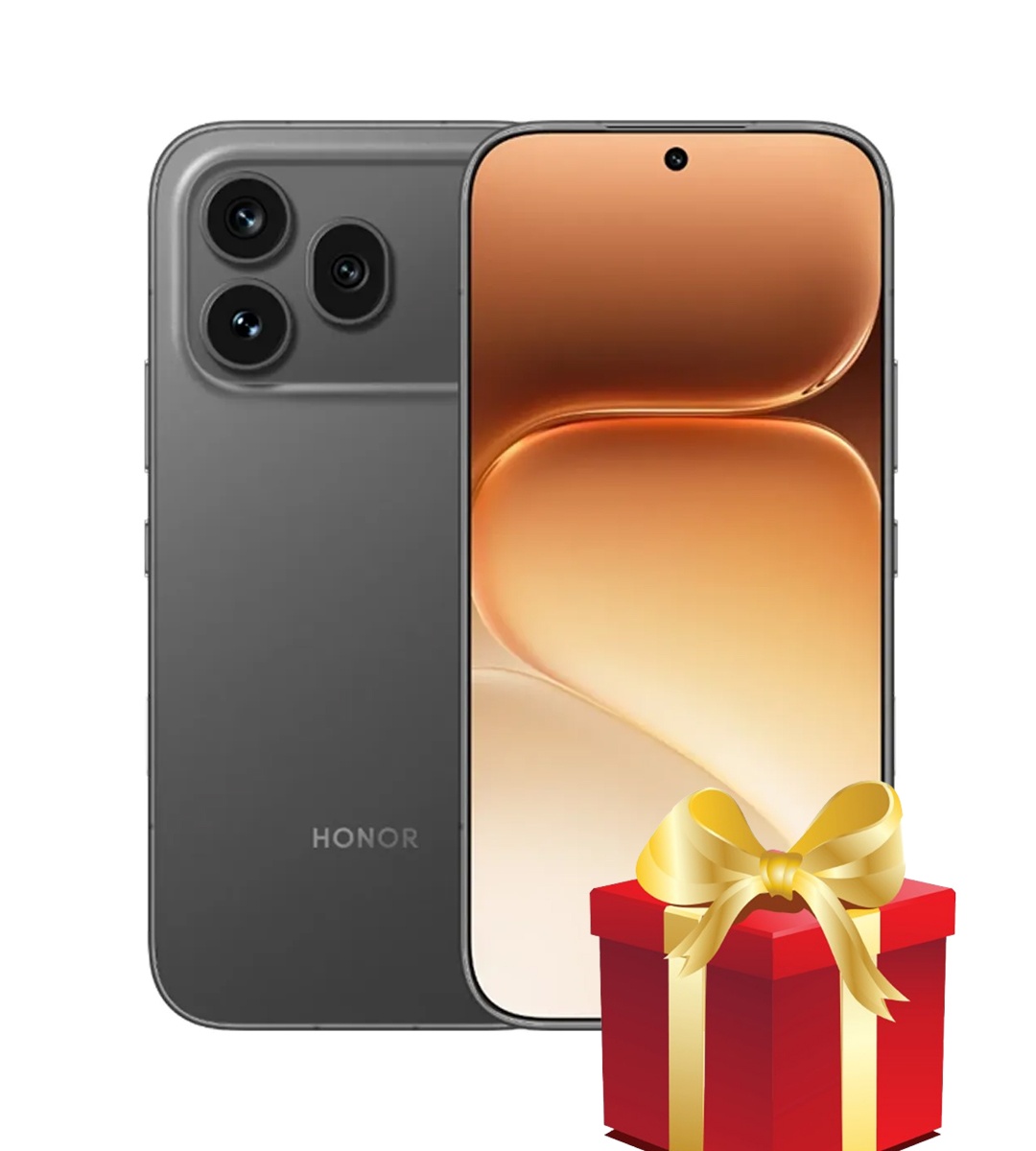 Смартфон Honor 600 Pro — купить в Узбекистане | Olcha.uz