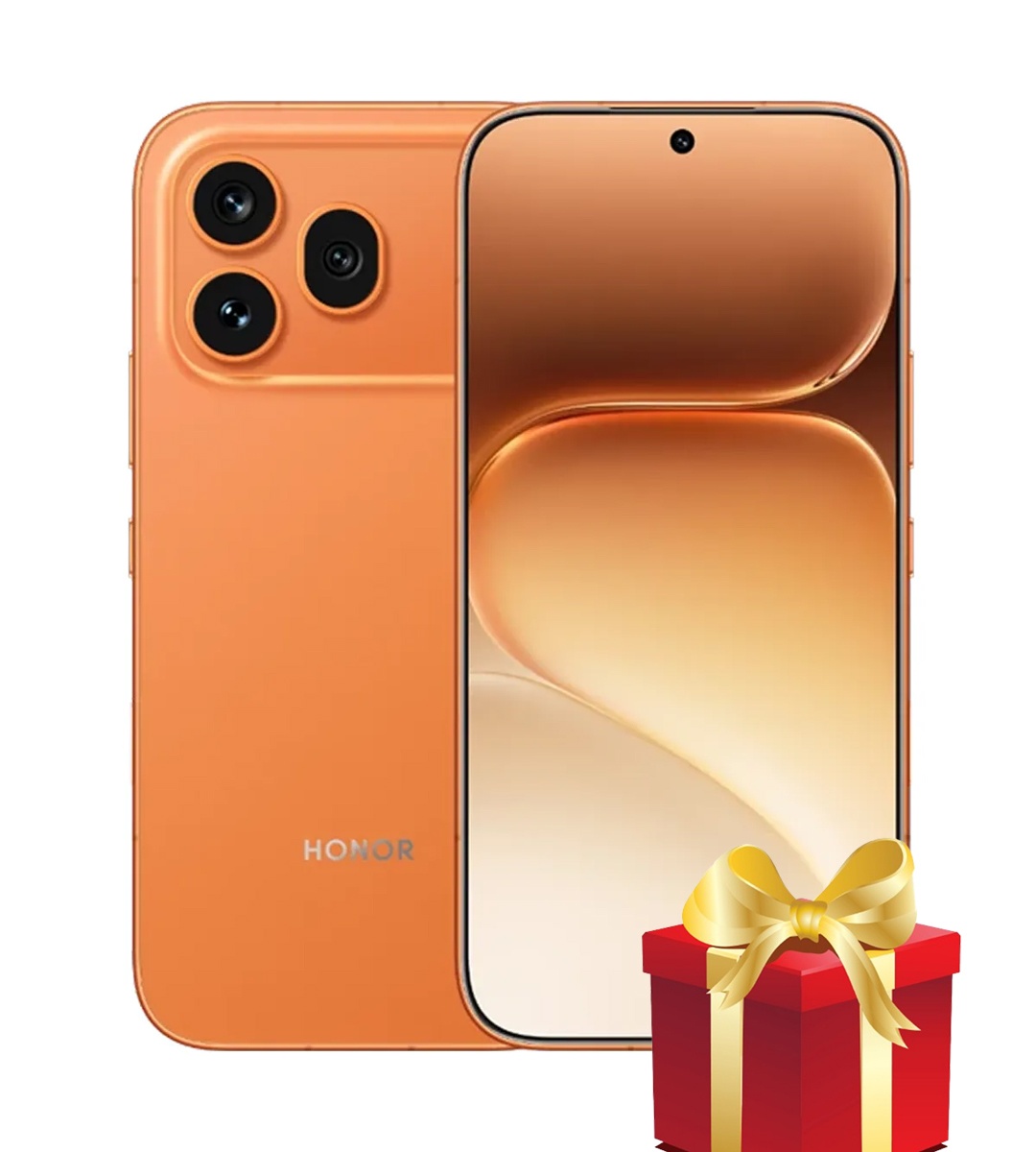 Смартфон Honor 600 Pro — купить в Узбекистане | Olcha.uz