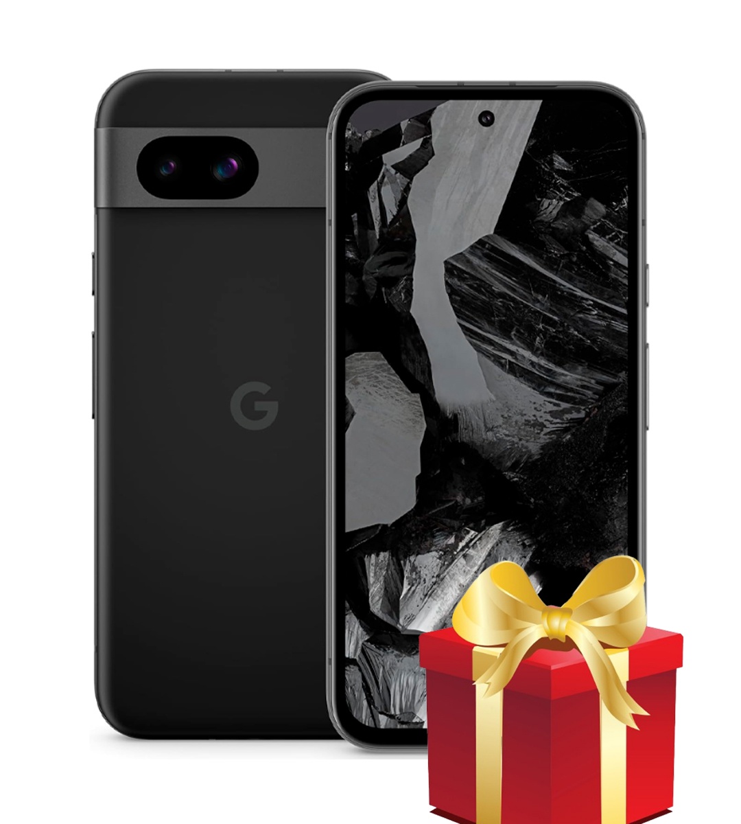 Смартфон Google Pixel 8A 256 ГБ - купить в Узбекистане | Olcha.uz