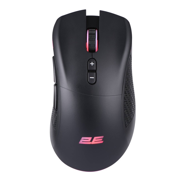 JOYBOX - Купить Мышь 2E Gaming MG350 WL , черный онлайн с доставкой в маркетплейсе alifshop.uz