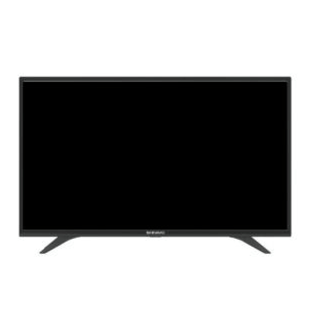 Купить Телевизор Shivaki S32KH5500 в Ташкенте — цена, рассрочка, отзывы ⭐ Olcha.uz