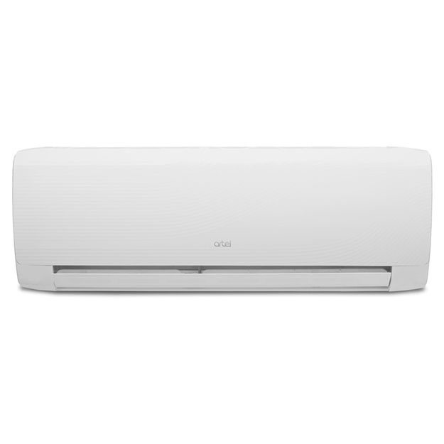 Купить Кондиционер Artel Everest SIDAW09HE в Ташкенте — цена, рассрочка, отзывы ⭐ Olcha.uz