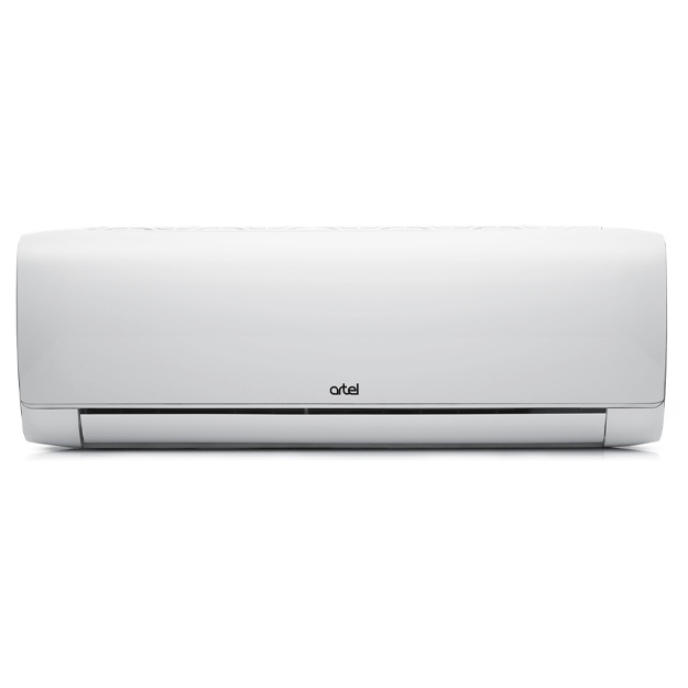 Купить Кондиционер Artel Iceberg 12HDG Invertor в Ташкенте — цена, рассрочка, отзывы ⭐ Olcha.uz