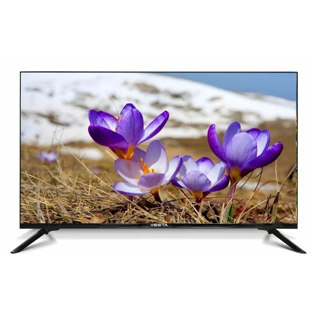 Купить Телевизор Vesta V32LH4000 32" в Ташкенте — цена, рассрочка, отзывы ⭐ Olcha.uz