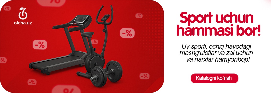 PowerGYM