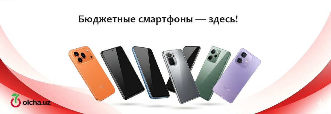 smartfon