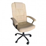 https://olcha.uz/image/original/products/10MaionURqDS5x30shVXFhTRkF4rtzDWlktU3ACpNWsvEefouDquxt1Y6ttC.jpg