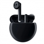 https://olcha.uz/image/original/products/2020-11-19/huawei-freebuds-3-black-19202-0.jpeg