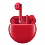 https://olcha.uz/image/original/products/2020-11-19/huawei-freebuds-3-red-19203-0.jpeg