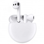 https://olcha.uz/image/original/products/2020-11-19/huawei-freebuds-3-white-19204-0.jpeg