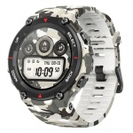 https://olcha.uz/image/original/products/2021-01-21/smart-watch-amazfit-t-rex-camo-green-20886-0.jpeg
