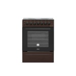 https://olcha.uz/image/original/products/2021-04-06/elektricheskaya-plita-artel-camarello-01-e-korichnevyy-22981-0.jpeg