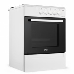 https://olcha.uz/image/original/products/2021-04-07/kombinirovannaya-plita-artel-milagro-g-lite-kp-belyy-23037-0.jpeg