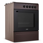 https://olcha.uz/image/original/products/2021-04-07/kombinirovannaya-plita-artel-milagro-g-lite-kp-korichnevyy-23036-0.jpeg