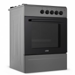 https://olcha.uz/image/original/products/2021-04-07/kombinirovannaya-plita-artel-milagro-g-lite-kp-seryy-23038-0.jpeg
