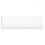 https://olcha.uz/image/original/products/2021-05-05/artel-baraka-inverter-sib1w12be-white-23606-0.jpeg