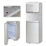 https://olcha.uz/image/original/products/2021-05-20/kuler-dlya-vody-electronix-101-silver-23767-0.jpeg