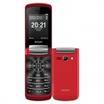 https://olcha.uz/image/original/products/2021-08-12/novey-a70r-red-24764-0.jpeg