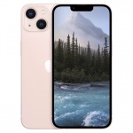 https://olcha.uz/image/original/products/2021-10-16/apple-iphone-13-128gb-pink-25902-0.jpeg
