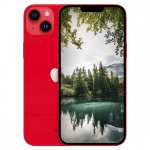 https://olcha.uz/image/original/products/2021-10-16/apple-iphone-13-128gb-red-25903-0.jpeg