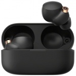 https://olcha.uz/image/original/products/2021-11-03/besprovodnye-naushniki-sony-wf-1000xm4-black-26551-0.jpeg