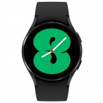 https://olcha.uz/image/original/products/2021-11-29/umnye-chasy-samsung-galaxy-watch4-40mm-black-28644-0.jpeg