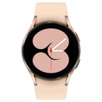 https://olcha.uz/image/original/products/2021-11-29/umnye-chasy-samsung-galaxy-watch4-40mm-pink-gold-28645-0.jpeg