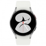 https://olcha.uz/image/original/products/2021-11-29/umnye-chasy-samsung-galaxy-watch4-40mm-silver-28643-0.jpeg