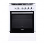 https://olcha.uz/image/original/products/2021-12-06/gazovaya-plita-shivaki-6300-k-belyy-28987-0.jpeg