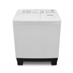 https://olcha.uz/image/original/products/2021-12-09/poluavtomaticheskaya-stiralnaya-mashina-artel-tc-100-p-belyy-29262-0.jpeg