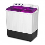 https://olcha.uz/image/original/products/2021-12-09/poluavtomaticheskaya-stiralnaya-mashina-artel-tt-80-p-fioletovyy-29258-0.jpeg