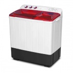 https://olcha.uz/image/original/products/2021-12-09/poluavtomaticheskaya-stiralnaya-mashina-artel-tt-80-p-krasnyy-29257-0.jpeg