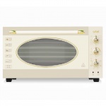 https://olcha.uz/image/original/products/2021-12-13/mini-pech-artel-md-4218-art-retrolyuks-bezhevyy-29401-0.jpeg