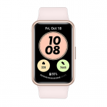 https://olcha.uz/image/original/products/2022-01-19/smart-chasy-huawei-watch-fit-new-rozovaya-sakura-32591-0.png