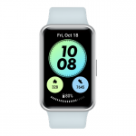 https://olcha.uz/image/original/products/2022-01-19/smart-chasy-huawei-watch-fit-new-sero-goluboy-32590-0.png