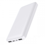 https://olcha.uz/image/original/products/2022-01-24/vneshniy-akkumulyator-borofone-bj3-10000mah-belyy-33637-0.png